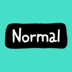 NORMAL Portugal