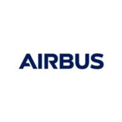 Airbus Portugal SA