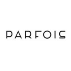 Parfois