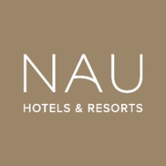 NAU Hotels & Resorts