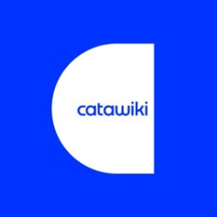 Catawiki