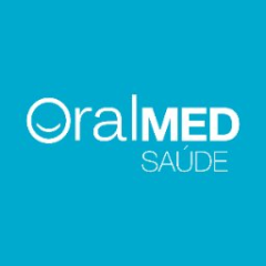 OralMED