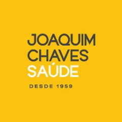 Joaquim Chaves Saúde