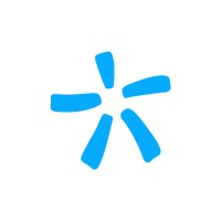 Eurofirms Group | People first