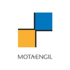 MOTA-ENGIL