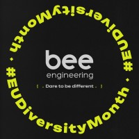 Bee Engineering ICT