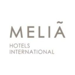 Meliá Hotels International