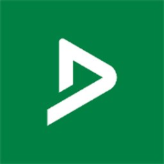 DEKRA