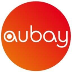 Aubay Portugal