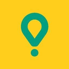 Glovo