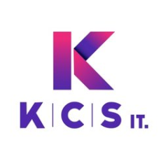 KCS IT