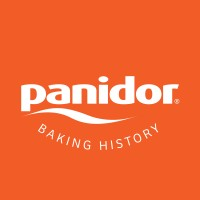Panidor