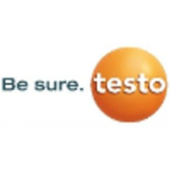 Testo SE & Co. KGaA