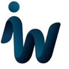 InnoWave