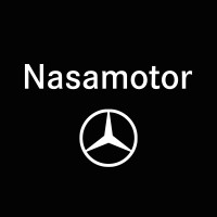 Nasamotor