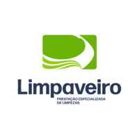 Limpaveiro - Prestação Especializada de Limpezas, Lda