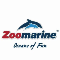 Zoomarine