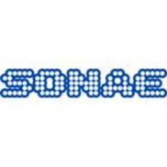 Sonae MC
