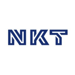 NKT
