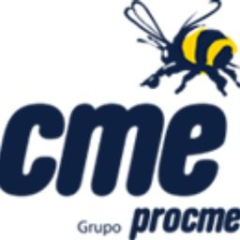 Grupo CME