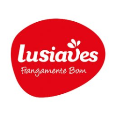 Grupo Lusiaves