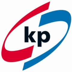 Klöckner Pentaplast
