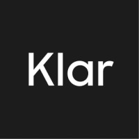 Klar