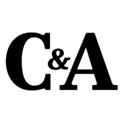 C & A