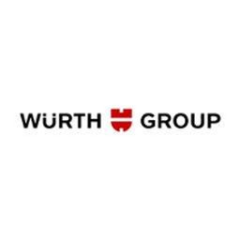 Würth Portugal