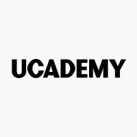 Ucademy