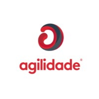 AGILIDADE - Gestão de Serviços de Saúde