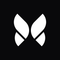 Xata.io