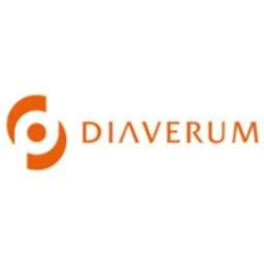 Diaverum