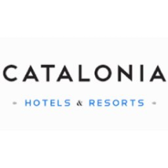 Catalonia Hotels & Resorts
