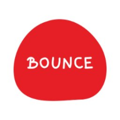 Bounce