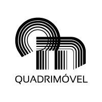 Quadrimóvel // Ponto das Artes