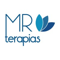 MR - Terapias, Formação e Consultoria