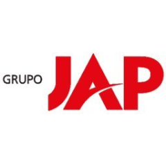 Grupo JAP