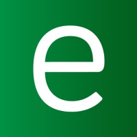 Ecosul - Eficiência Energética