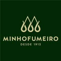 Minhofumeiro