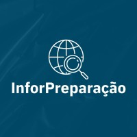 Inforpreparação | Formação & Consultoria