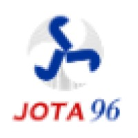 JOTA96