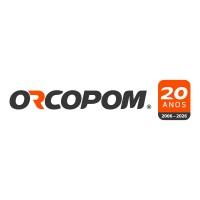 Orcopom