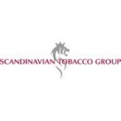 Scandinavian Tobacco Group