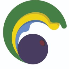 AMAZONIA BIO