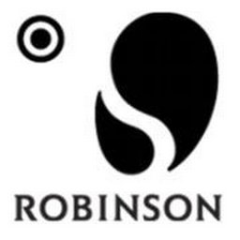 ROBINSON Club GmbH