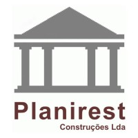 Planirest Construções