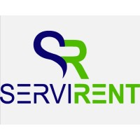 Servirent
