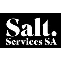 Salt Services SA
