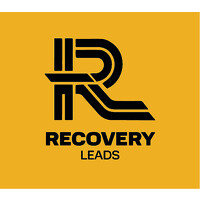 Recovery Leads